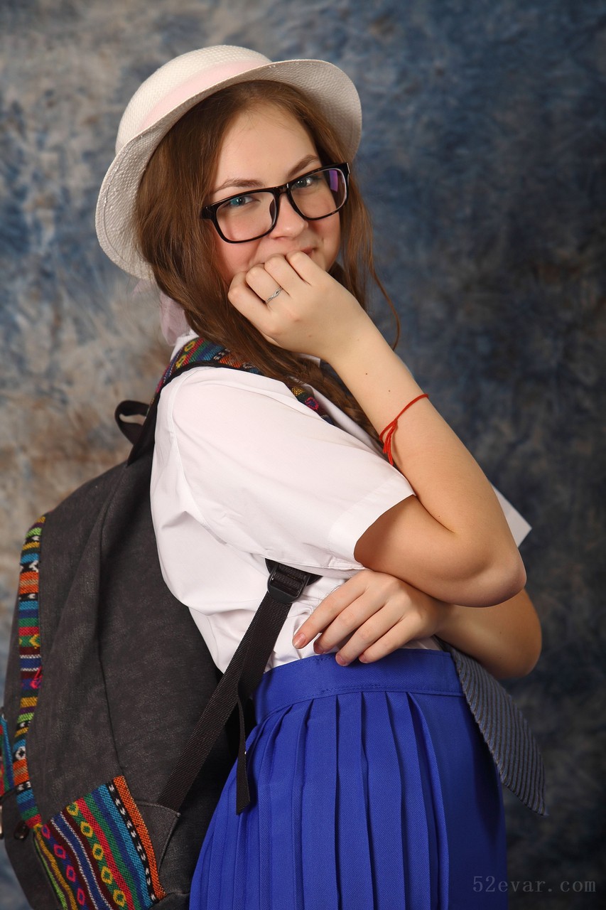 Bella精品写真套图第一弹