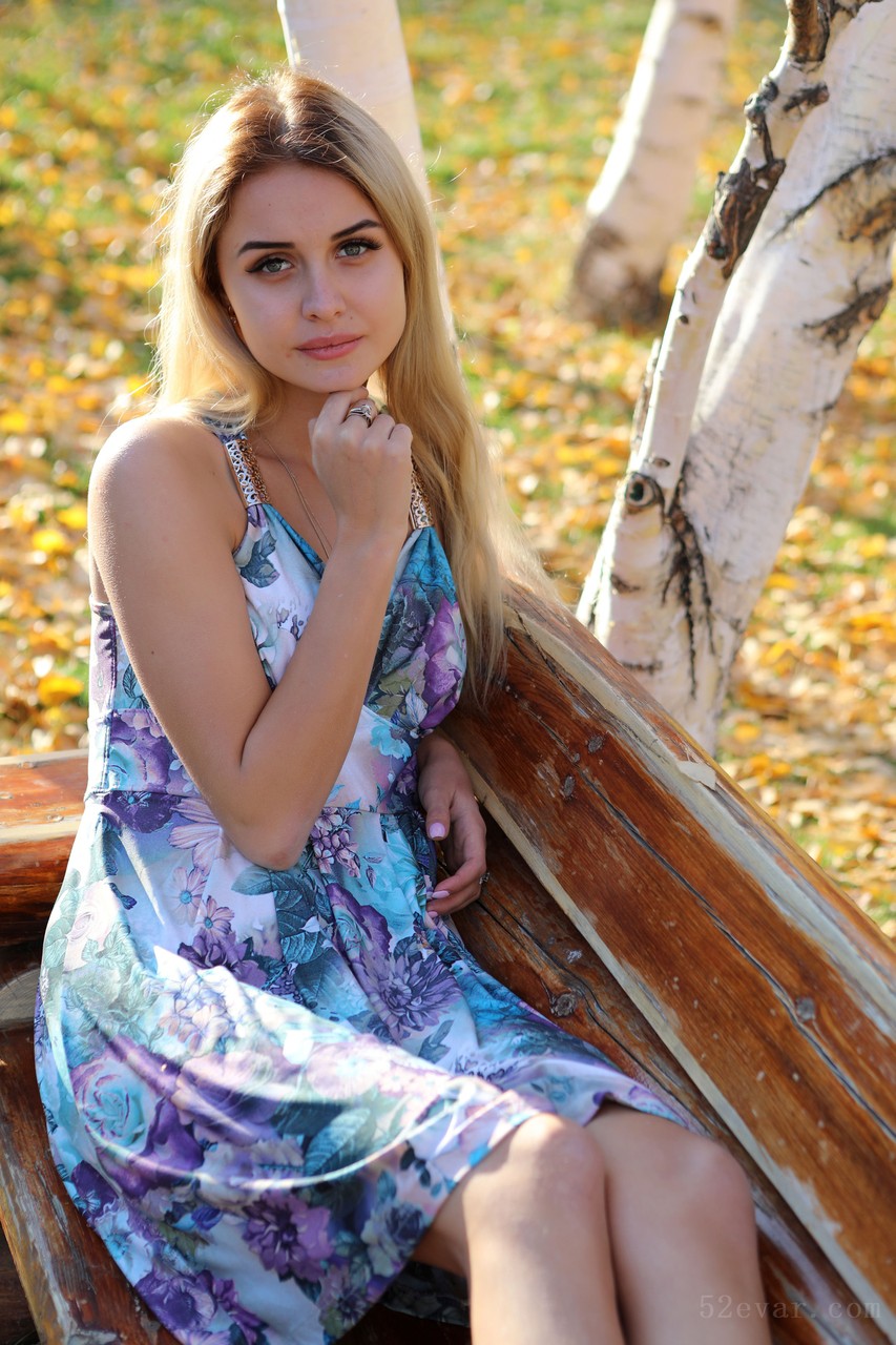 Fashionland lesya
