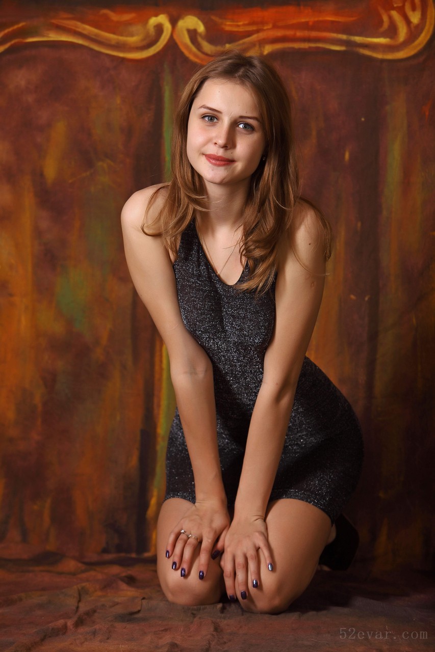 MikaS精品写真视频第四十二弹