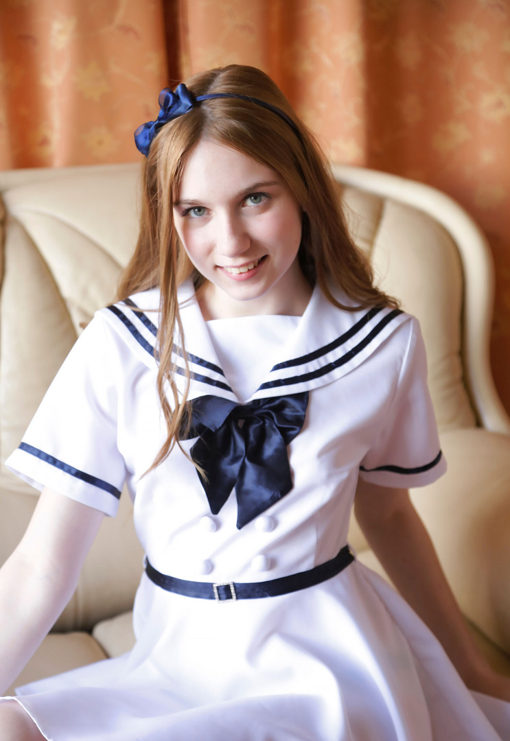 Beghe B精品写真视频第七弹