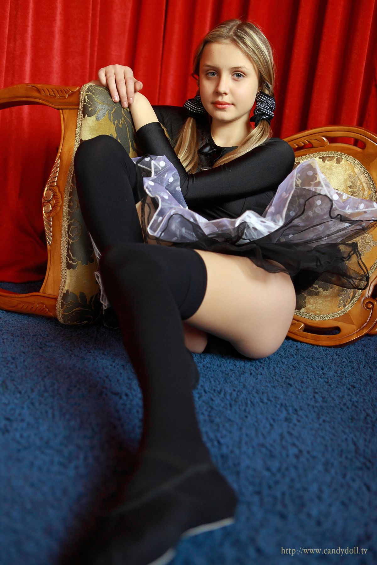 MikaS精品写真视频第二十四弹