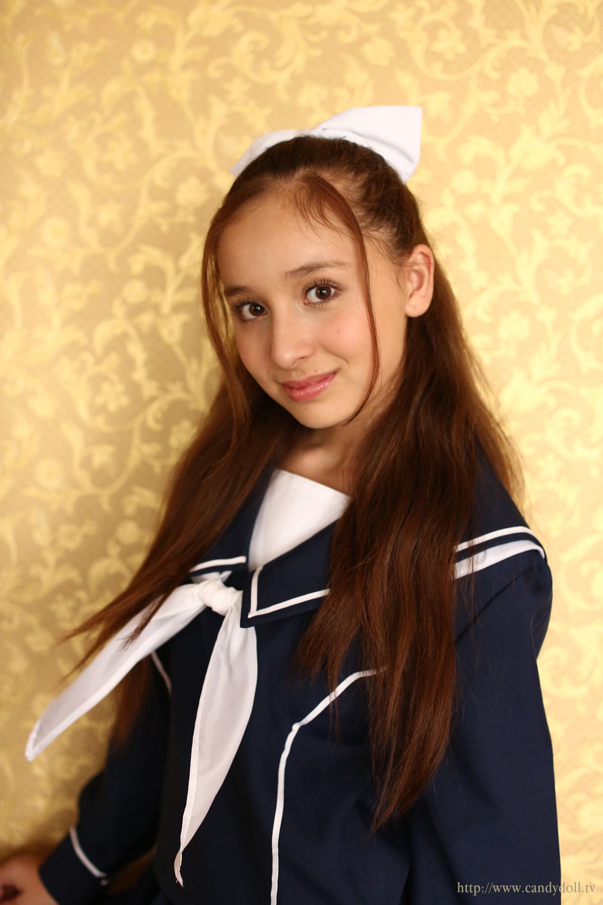 IsabellaB精美套图第八弹(100P)