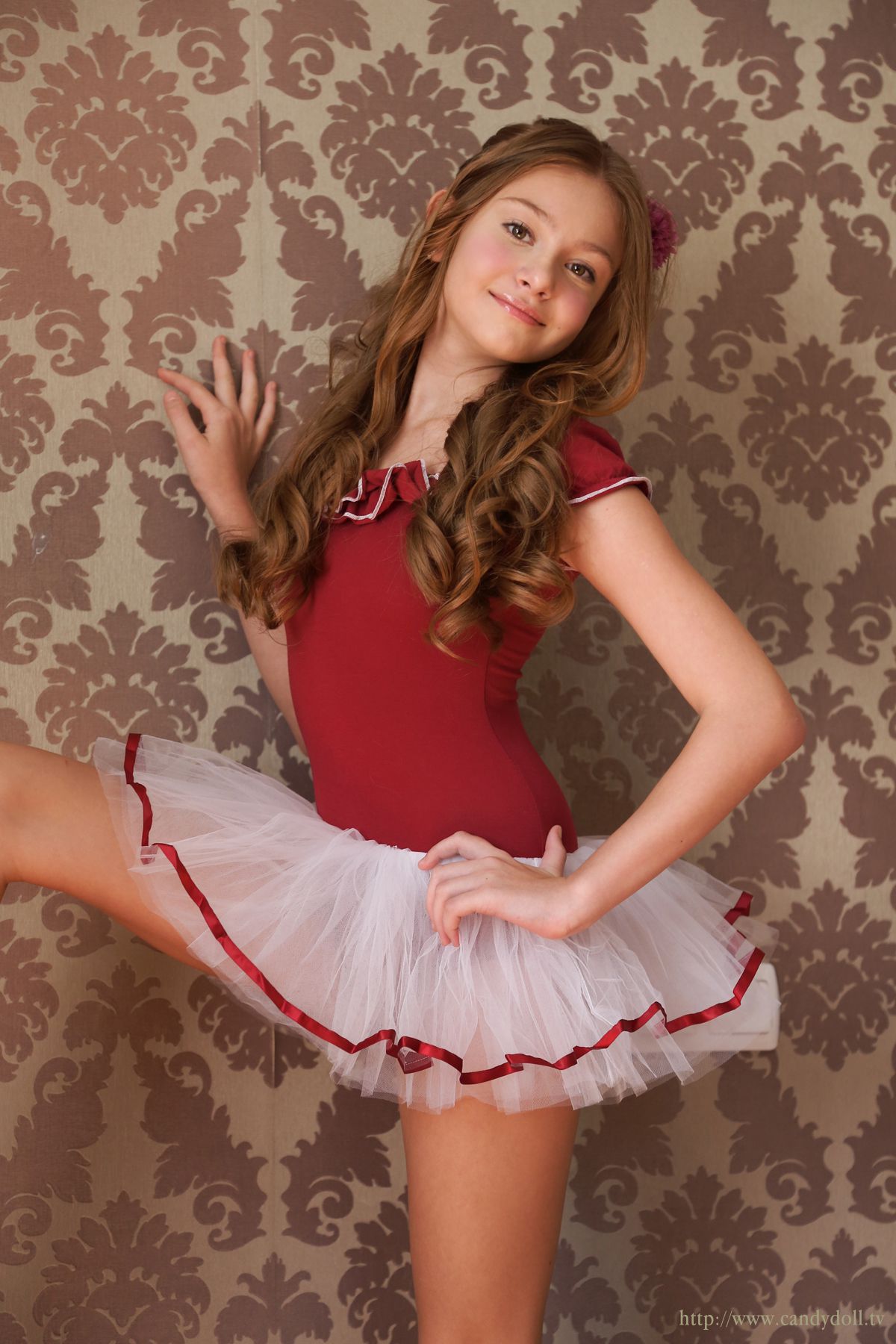 JessicaC精美套图第十三弹(100P)