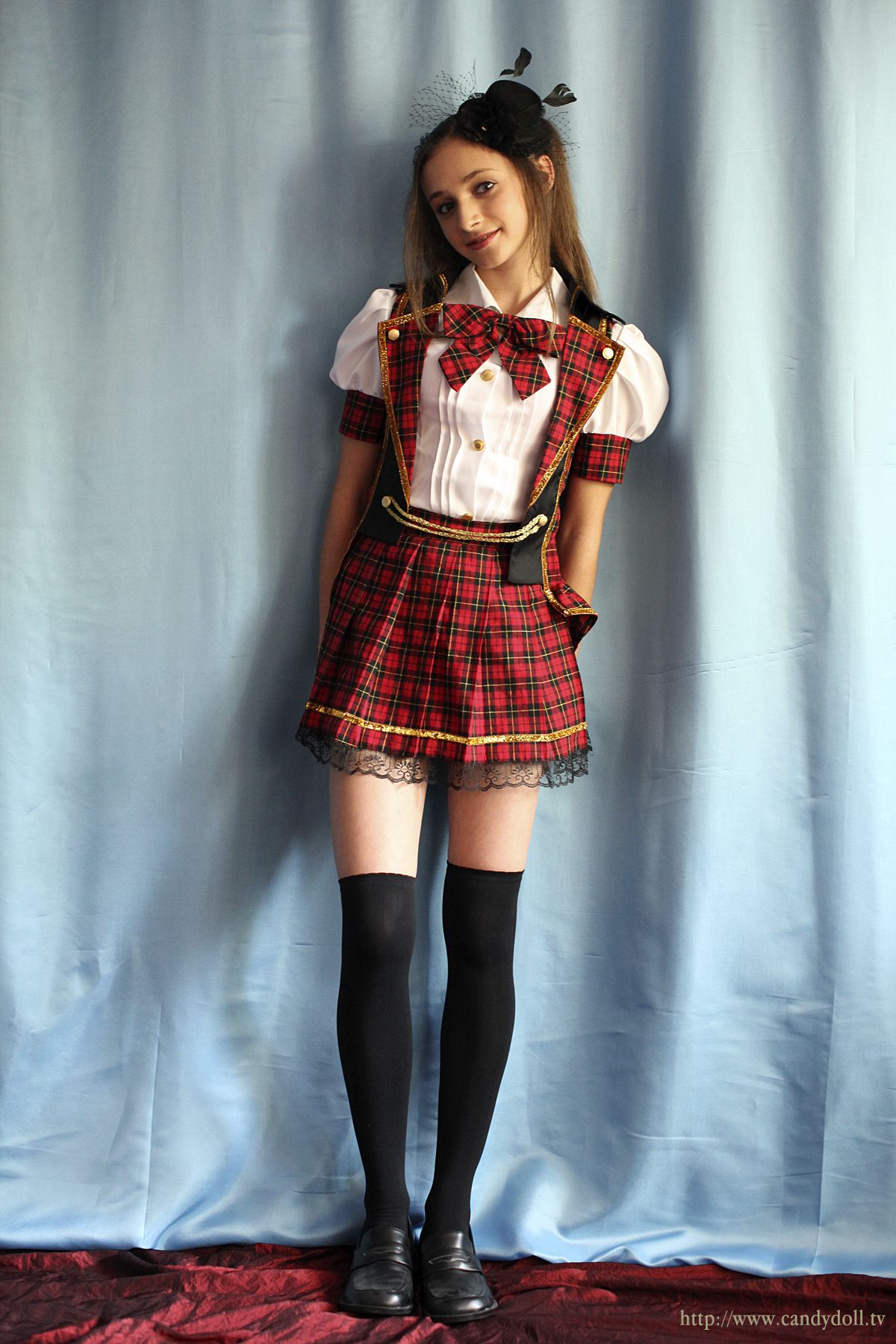 NatashaC精美套图第二十三弹(100P)