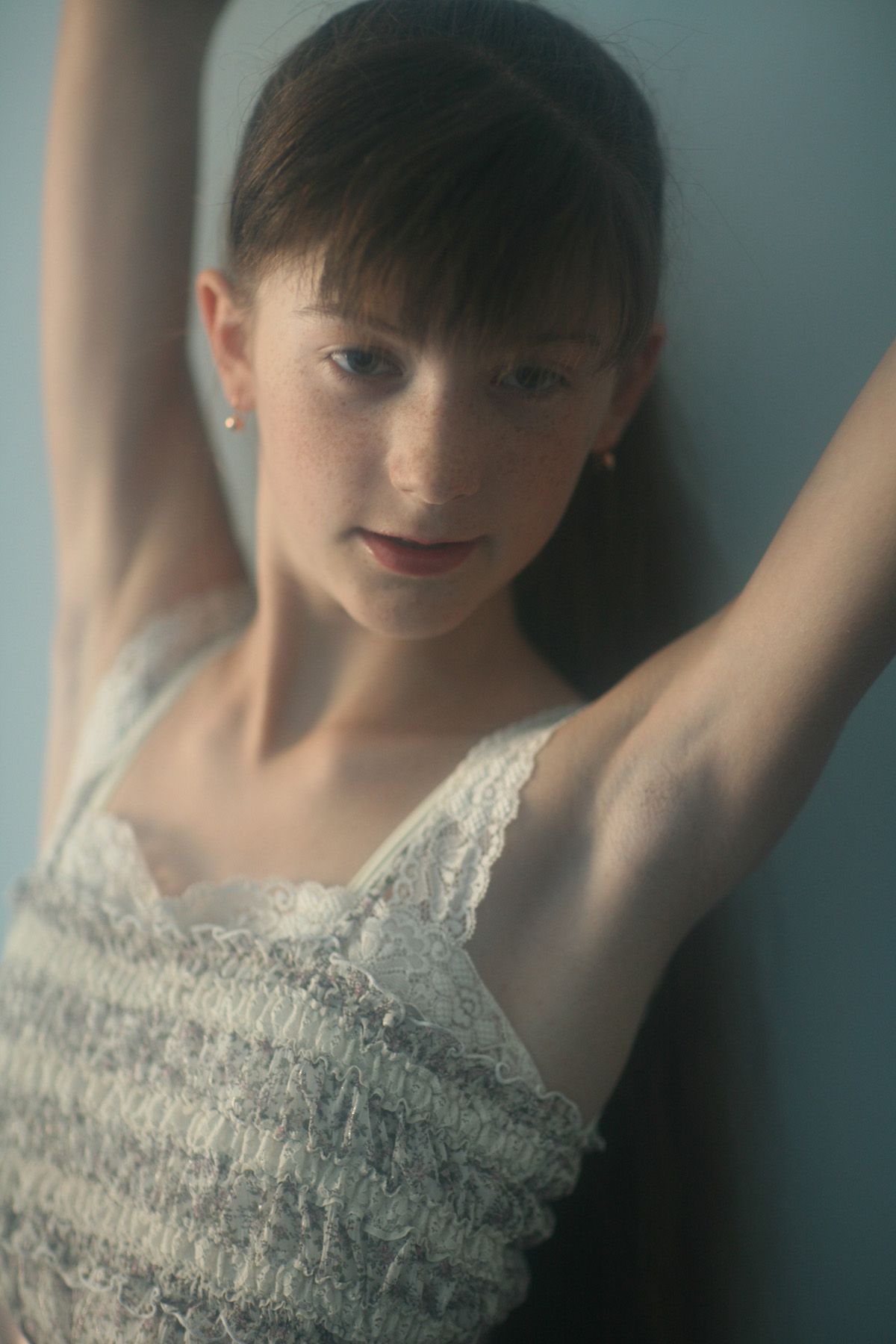 Oksana精美套图第一弹(50P)