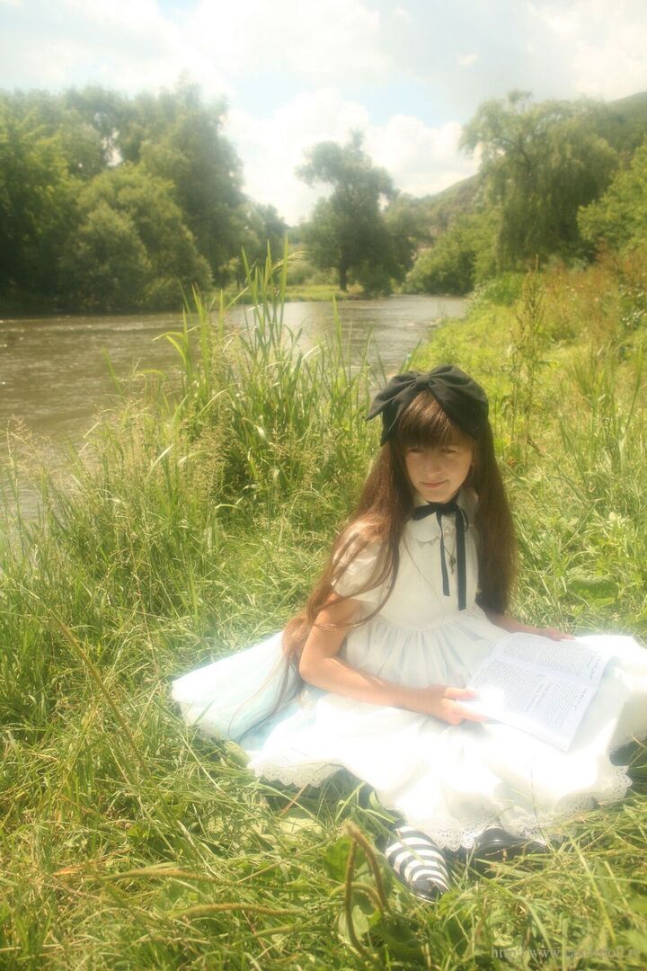 Oksana精美套图第五弹(75P)