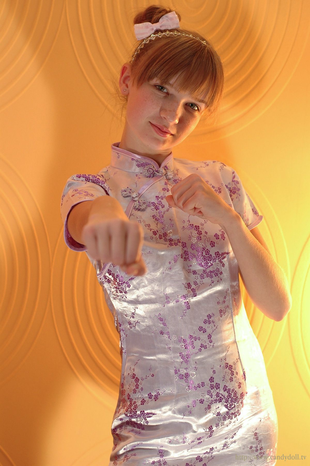 SvetlanaT精美套图第七弹(75P)