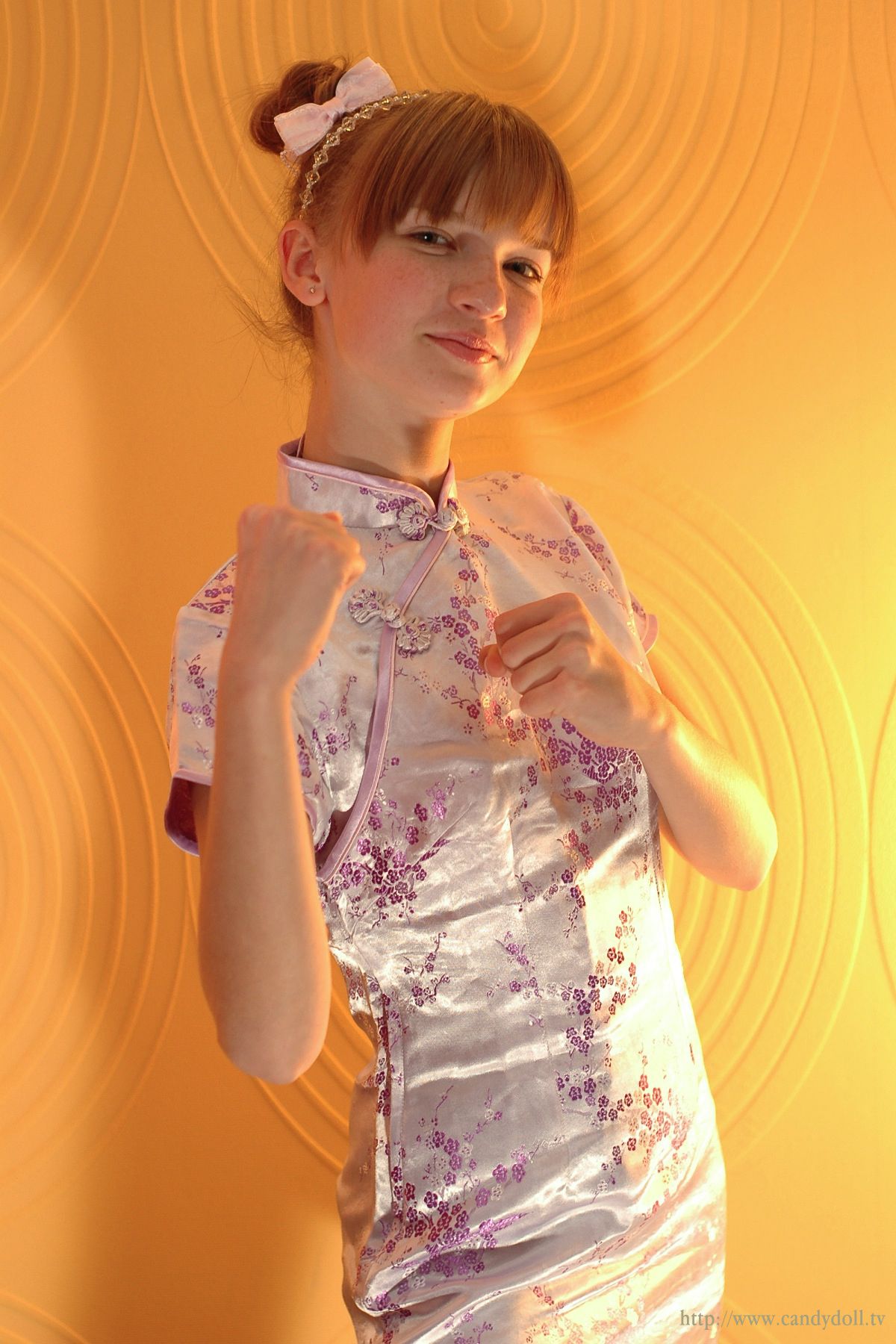 SvetlanaT精美套图第七弹(75P)