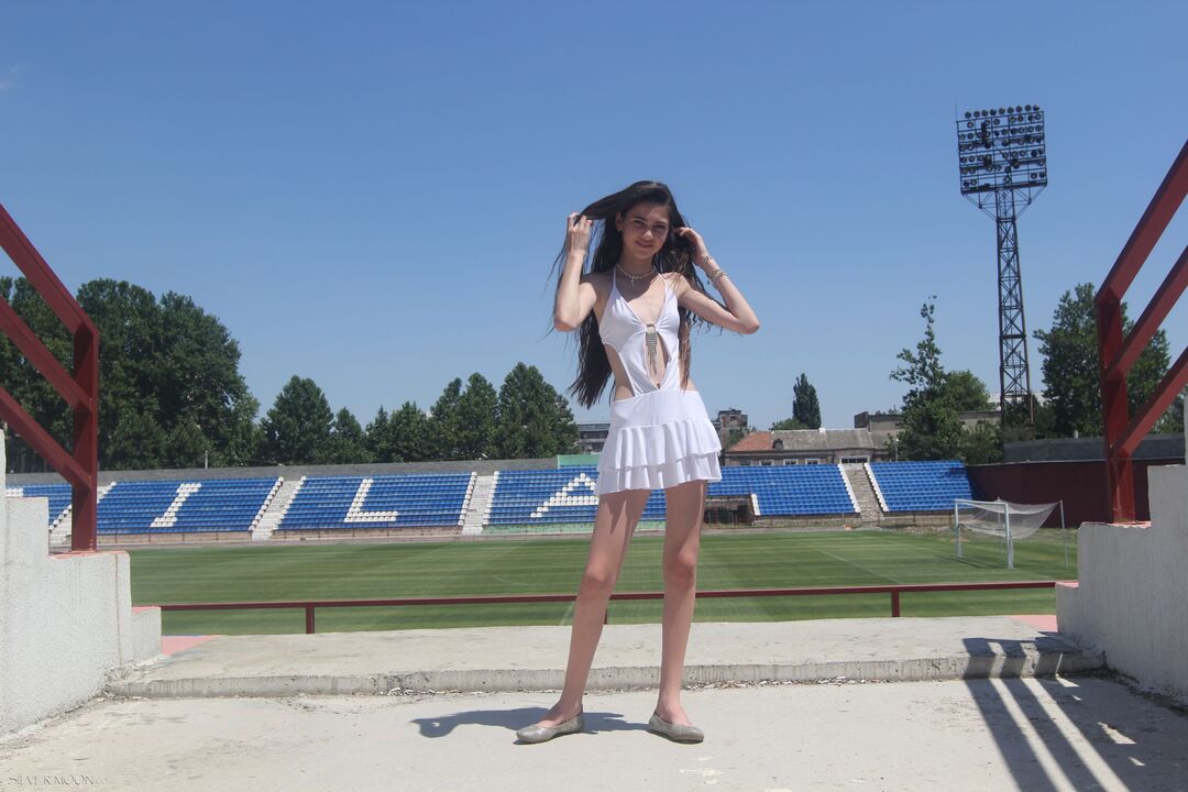 Nino精美套图第七弹(163P)