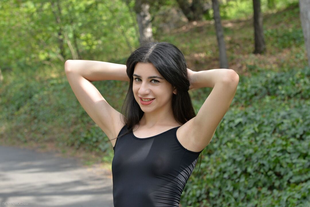 Moon_Teia精美套图第二弹(120P)