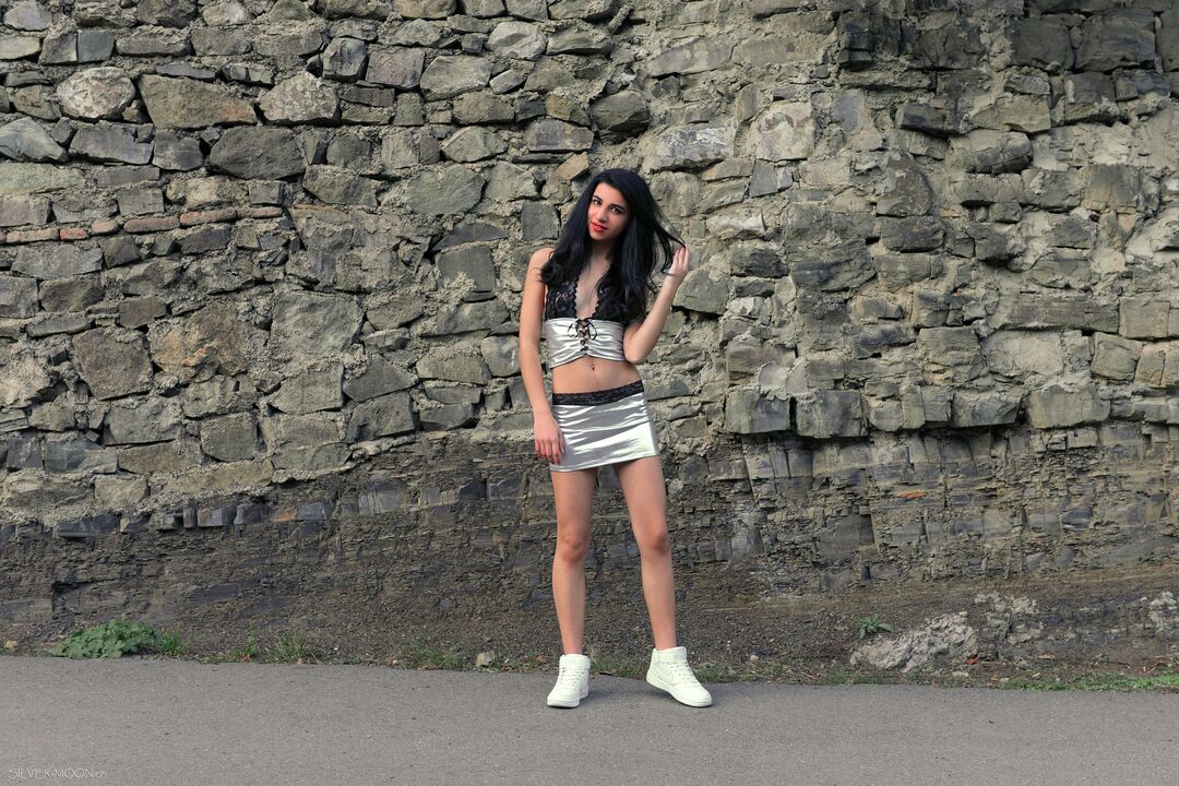 Moon_Teia精美套图第十六弹(108P)