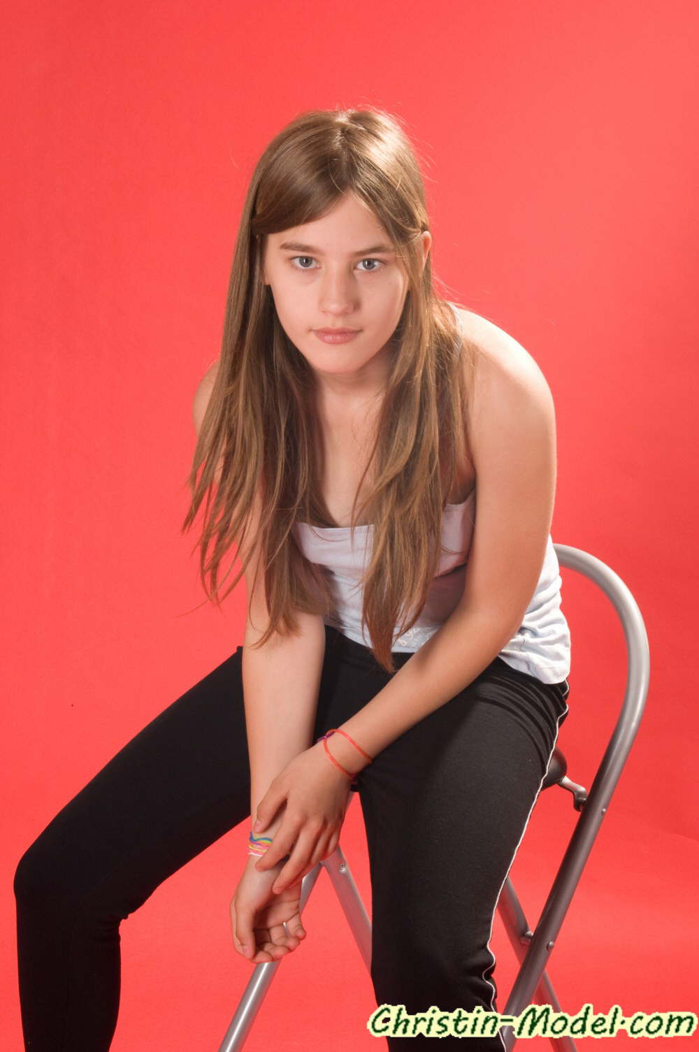 Christin精美套图第三弹(103P)