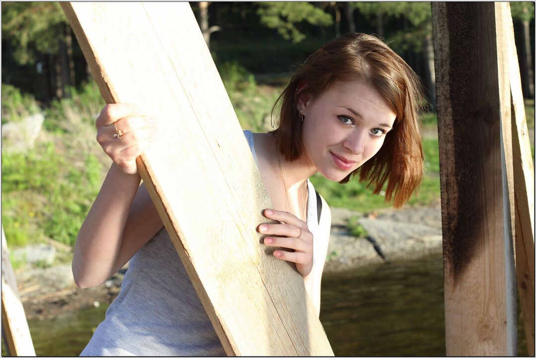 Amber精美套图第七弹(106P)