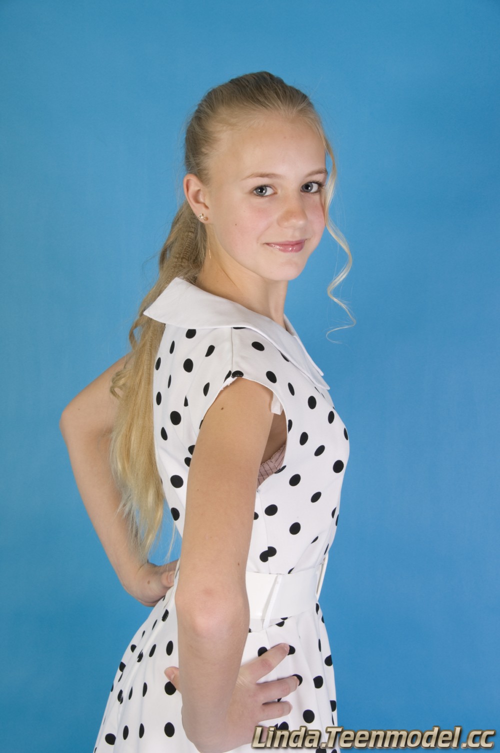 Linda精美套图第十六弹(66P)