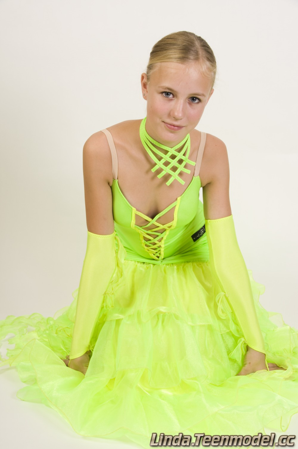 Linda精美套图第二十三弹(67P)