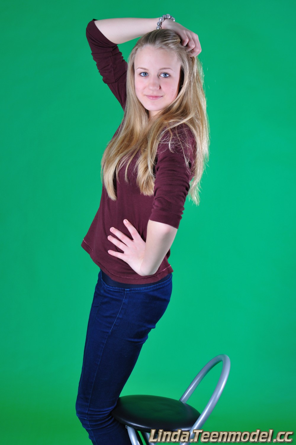 Linda精美套图第四十八弹(103P)