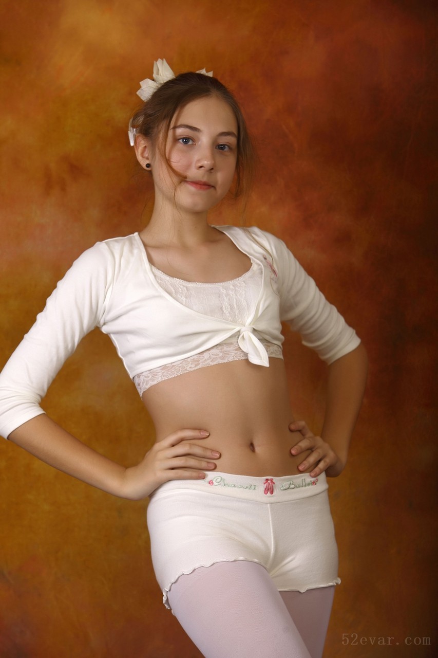 AlissaP精品写真视频第二十一弹