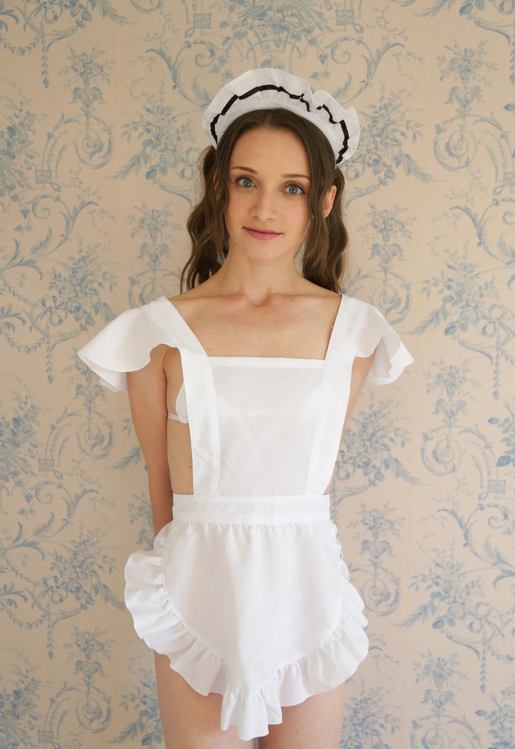 Pasha T精品写真视频第二弹