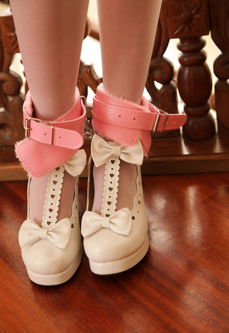 Pasha T精品写真视频第十一弹